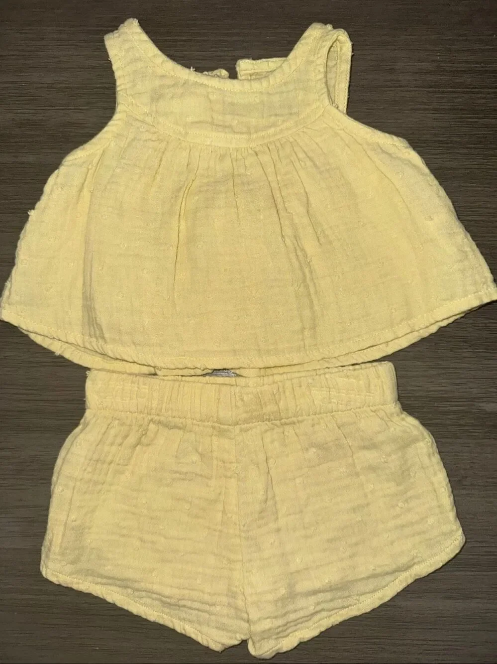 Baby Girl outfit 0-3 months 3 Months summer Fall Outfit bundle and save clothing